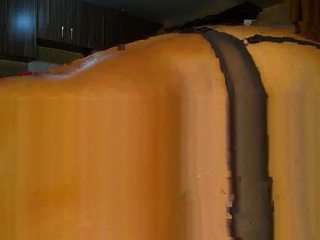 1sexy-love camsoda stream image