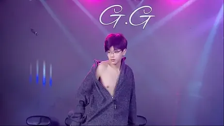 TNT-001 stripchat stream image