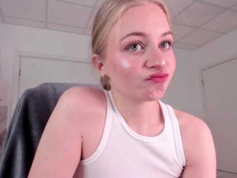 MiaMeowa bongacams stream image