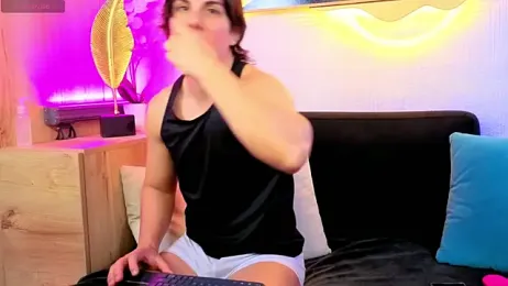 Almiboys stripchat stream image