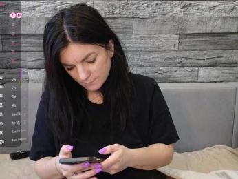 sosgirl1994 bongacams stream image, 19.01.2026 04:10