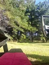 Andypie6 stripchat stream image