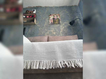 Chris_Diamond bongacams stream image