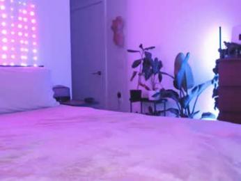 snowbarbiee chaturbate stream image, 19.01.2026 06:00
