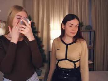 judithchristina chaturbate stream image