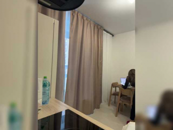 Roxysh bongacams stream image