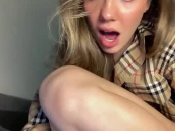 angel_from_sky chaturbate stream image