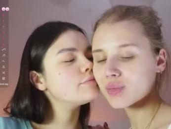 sweetyoops chaturbate stream image