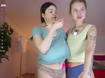 sweetyoops chaturbate stream image