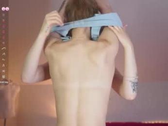 sweetyoops chaturbate stream image