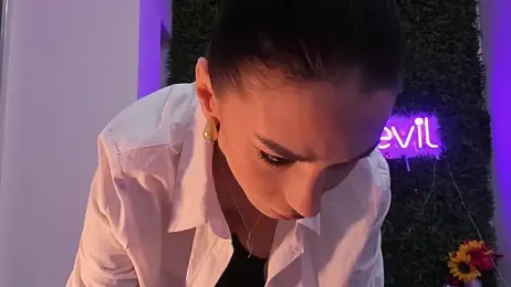 realhotfallingdevil stripchat stream image