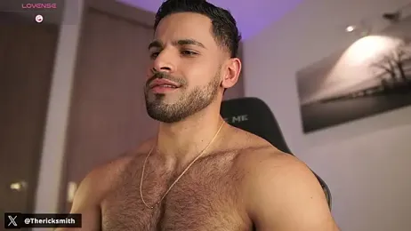 Rick__Smith153 stripchat stream image, 19.01.2026 04:30