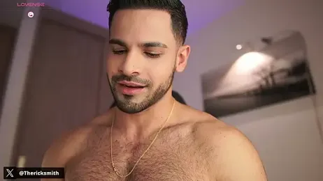 Rick__Smith153 stripchat stream image, 19.01.2026 04:30