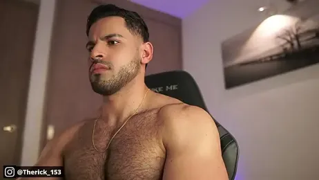 Rick__Smith153 stripchat stream image, 19.01.2026 04:30