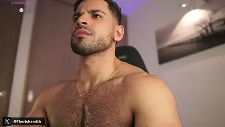 Rick__Smith153 stripchat stream image, 19.01.2026 04:30