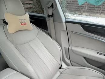 patry333 chaturbate stream image