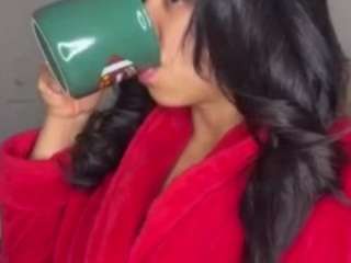 victoria-chicas camsoda stream image, 19.01.2026 06:20
