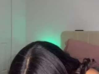 victoria-chicas camsoda stream image, 19.01.2026 06:20