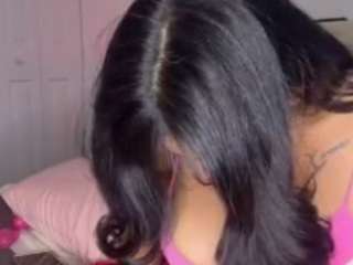 victoria-chicas camsoda stream image, 19.01.2026 06:20