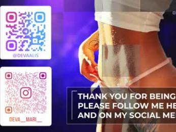 deva_alice chaturbate stream image