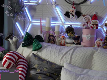 ALVUWKA bongacams stream image