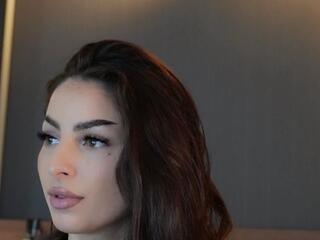 Emily Trix flirt4free stream image