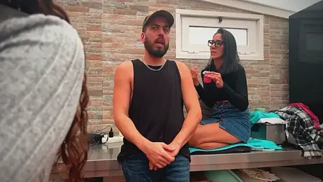 barfantasy stripchat stream image