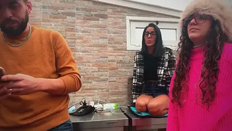 barfantasy stripchat stream image