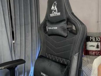 cutemilana_sexwife bongacams stream image, 19.01.2026 10:40
