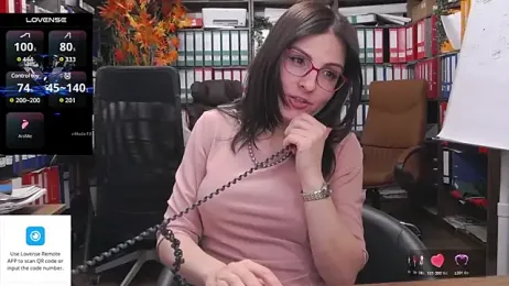 classyladyrellax stripchat stream image