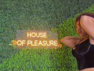 hannacupper camsoda stream image