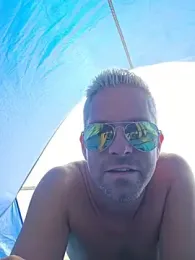 Trucker_Hunter stripchat stream image