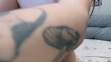 charlie_din stripchat stream image