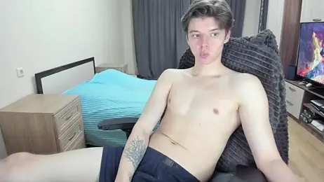 Liam_sexy1 stripchat stream image