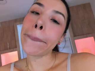 veronica-garcia camsoda stream image