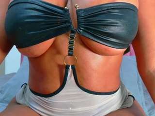 valentinarivas camsoda stream image