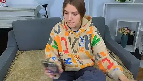 _Olli__Stiw_ stripchat stream image