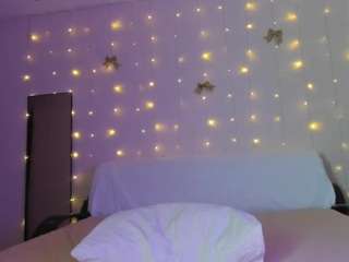 may-flowere camsoda stream image