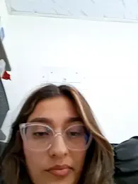 Ary-18 stripchat stream image