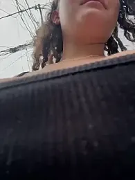 Eva_stark10 stripchat stream image