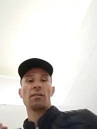 Nacho18hot stripchat stream image, 19.01.2026 15:00