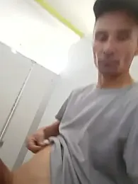 Nacho18hot stripchat stream image, 19.01.2026 15:00