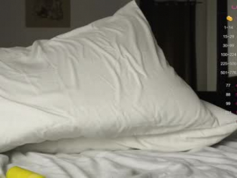 sapphirealice chaturbate stream image