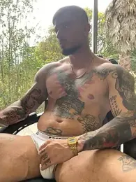 DimitriSullivan_ stripchat stream image