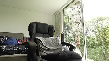 DimitriSullivan_ stripchat stream image