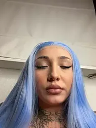 Coco-Love stripchat stream image