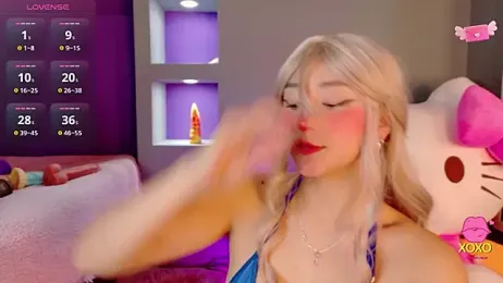 miia__baker stripchat stream image