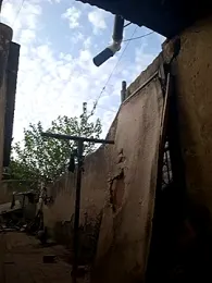 Petrossa stripchat stream image