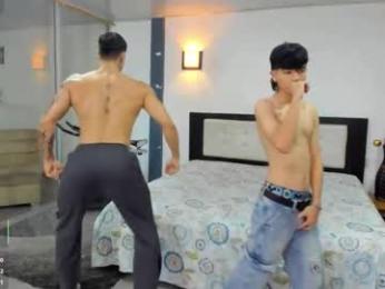 masters_sexx chaturbate stream image, 19.01.2026 11:30