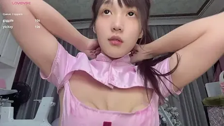 Yaya--728 stripchat stream image